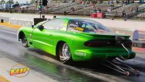 firebird-racing-fuel-pumps-fuelab