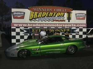 ihra-drag-racing-fuel-pressure-regulator
