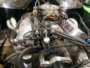nhra-drag-racing-fuel-pumps-fuelab