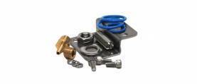 Accessories - Bracket Hardware Kits