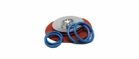 Accessories - Diaphragm/O-Ring Kits