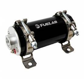 Velocity Lift Pumps - Dodge Velocity Lift Pumps