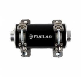 Velocity Lift Pumps - Ford Velocity Lift Pumps