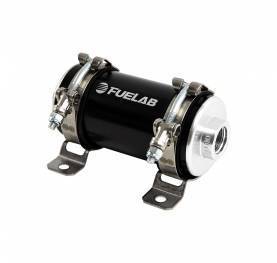 Velocity Lift Pumps - GM Velocity Lift Pumps