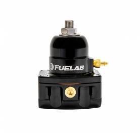 Bypass Fuel Pressure Regulators (EFI and Carb) - 595 Ultralight Series Fuel Pressure Regulators