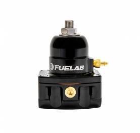 529 Series Electronic Fuel Pressure Regulators