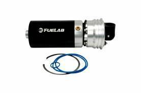 In-Tank Power Module Fuel Pumps - Fuel Pumps