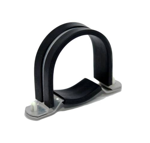 Fuel Pumps - Fuel Pump Bracket Kits