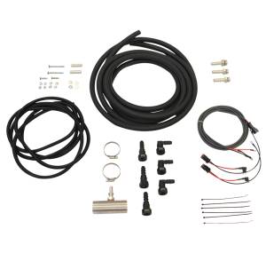 20204 Performance Install Kit | FUELAB