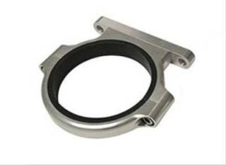 Fuelab - Billet Bracket Set - Fuel Filters Series 818, 828 ,848 and 858 - 45102