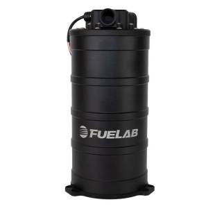 Fuel Surge Tank | FUELAB