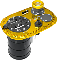 Fuel Systems