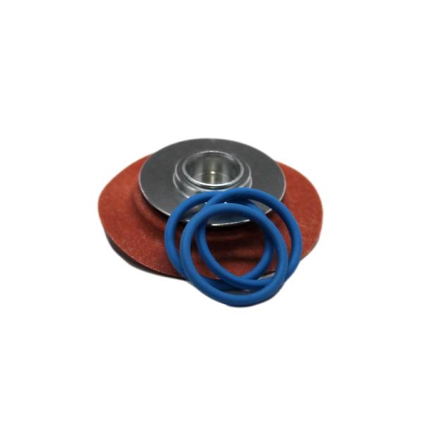 Fuelab - Regulator Diaphragm/O-Ring Kit - 535 & 545 Series - 14603