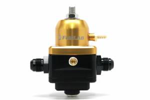 Fuelab - 6AN EFI Electronic Fuel Pressure Regulator - 52901 - Image 6