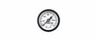 Accessories - Fuel Pressure Gauges