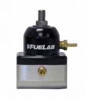 Diesel Performance - Fuel Pressure Regulators - Dodge Fuel Pressure Regulators