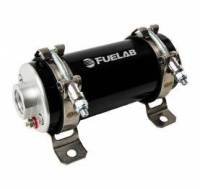 Diesel Performance - Velocity Lift Pumps - Dodge Velocity Lift Pumps