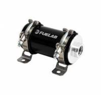 Diesel Performance - Velocity Lift Pumps - GM Velocity Lift Pumps