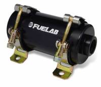 Fuel Pumps - PRODIGY Series Fuel Pumps