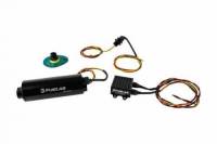 Fuel Pumps - H/E Series Fuel Pumps - H/E Series In-Tank Fuel Pump Kit