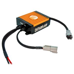Fuelab - DC Brushless Fuel Pump Controller (External) - 72007 - Image 1