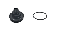 Fuel Filters - Replacement Filter Inlet/Outlet Caps - Replacement Filter Inlet Caps