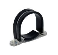 Fuel Pumps - Fuel Pump Bracket Kits